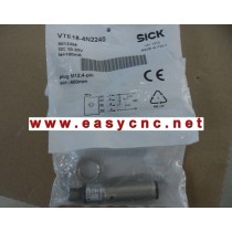 VTE18-4N2240 Sick new