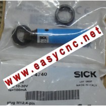 VTE18-4N2340 Sick new