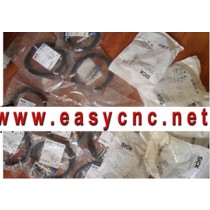 VTE18-4N2612 Sick new