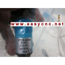 VTE18-4N2640 Sick new