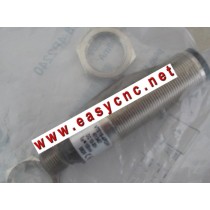 VTE18-4N4640 Sick new