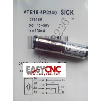 VTE18-4P2240 Sick new