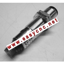 VTE18-4N8112 Sick new
