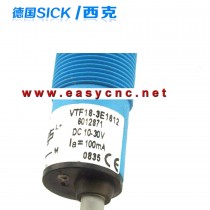 VTF18-3E1612 Sick new