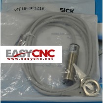 VTF18-3F1240 Sick new