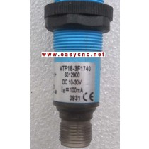VTF18-3F1740 Sick new