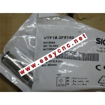 VTF18-3F5140 Sick new