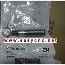 VTF18-4N1240 Sick new