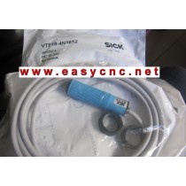 VTF18-4N1612 Sick new