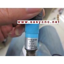 VTF18-4N1640 Sick new