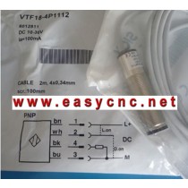 VTF18-4P1112 Sick new