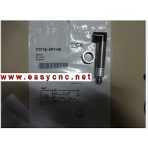 VTF18-4P1140 Sick new