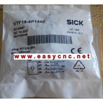 VTF18-4P1440 Sick new