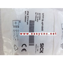 VTF18-4P1640 Sick new