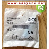VTF18-4P1740 Sick new
