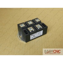 VUO 190-08 N07 IXYS IGBT new