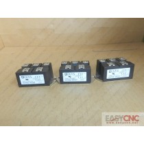 VUO82-16NO7 IXYS IGBT new