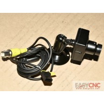 VWMC-33 color CCTY CAMERA new