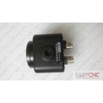 WAT-535EX Watec ccd used