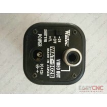 WAT-902B EIA Watec ccd used