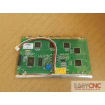 GMS LED new