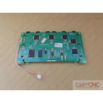 WG240128A-TMI winstar LCD new and orignal