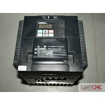WJ200-040HF Hitachi inverter used