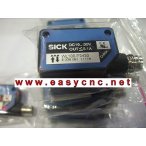 WL100-P3430 Sick new