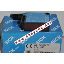 WL11-2N1130 Sick new