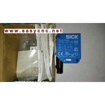 WL12G-3B2531 Sick new