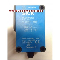 WL27-3P2451 Sick new