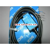 WL9-2P131P01 Sick new