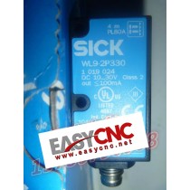 WL9-2P330P03 Sick new