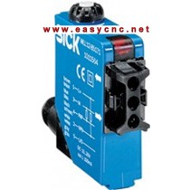 WLL12-B5281 Sick new