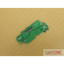 WN791 WN791A Mitsubishi PCB new