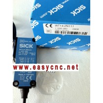 WT14-2N111 Sick new