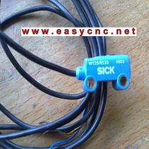 WT2S-N133 Sick new