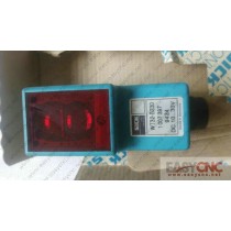 WT32-B230 Sick new
