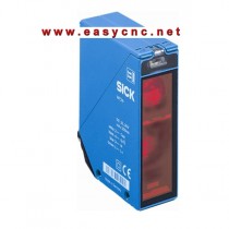 WTB4S-3N1135 Sick new