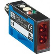 WTF160T-N412 Sick new