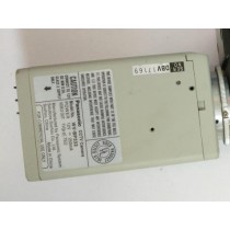 WV-BP332 Panasonic ccd used