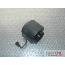 WV-LA1208 Panasonic tv lens new