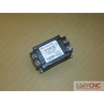 WYFS20T1M Wyes noise filter new