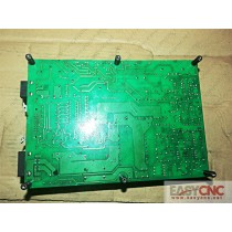 X509A700H02 Mitsubishi PCB used