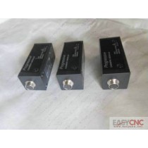 XC-55BB Sony video camera used