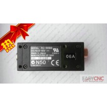 XC-56BB Sony video camera used