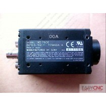 XC-73CE Sony video camera used