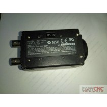 XC-7500 Sony video camera used