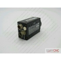 XC-75CE Sony video camera used