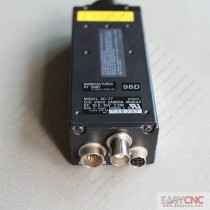 XC-77 Sony video camera used